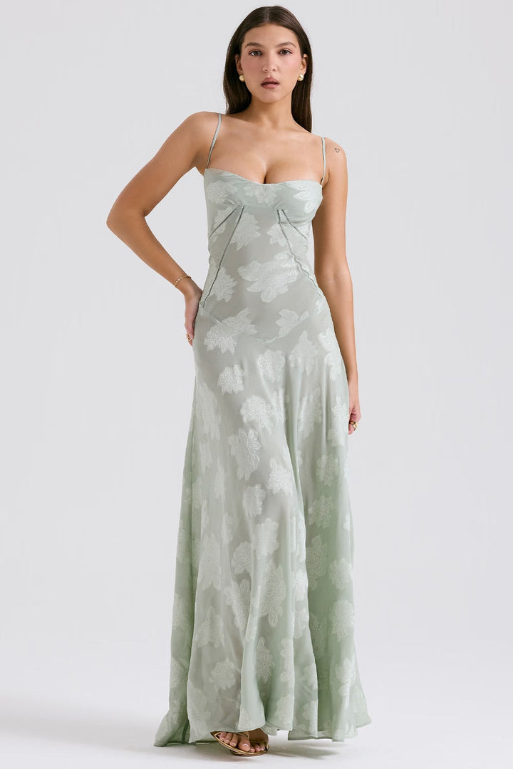 Marie™ - Robe Como premium
