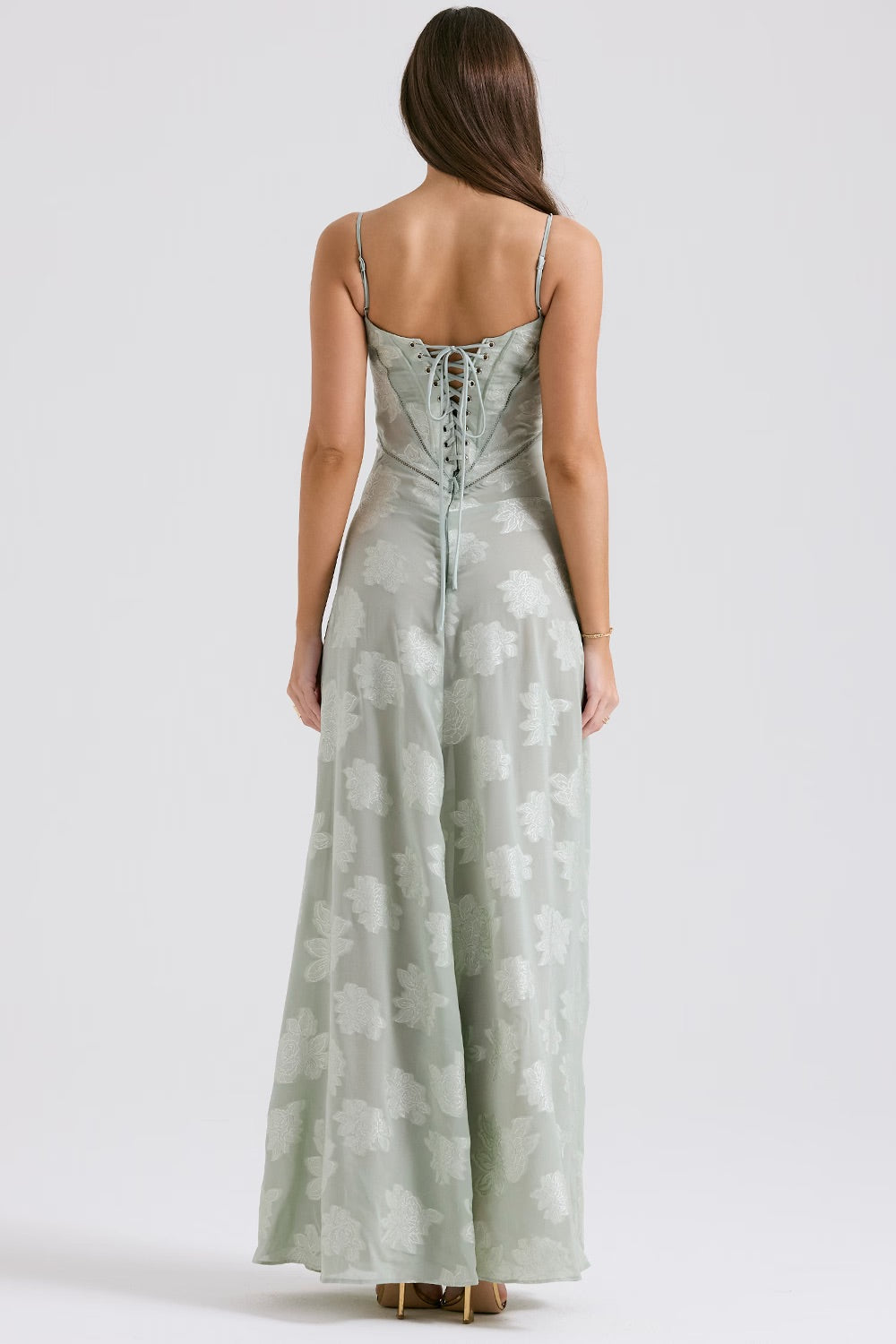 Marie™ - Robe Como premium