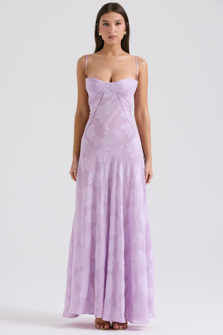 Marie™ - Robe Como premium