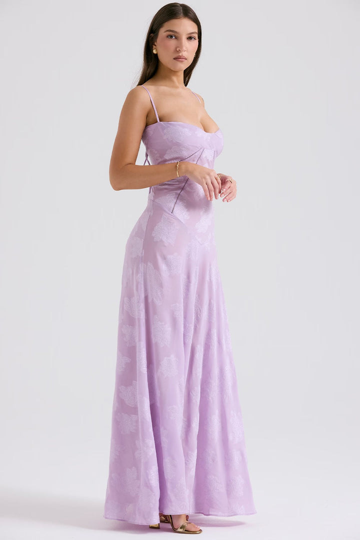 Marie™ - Robe Como premium