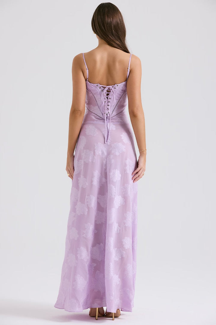 Marie™ - Robe Como premium