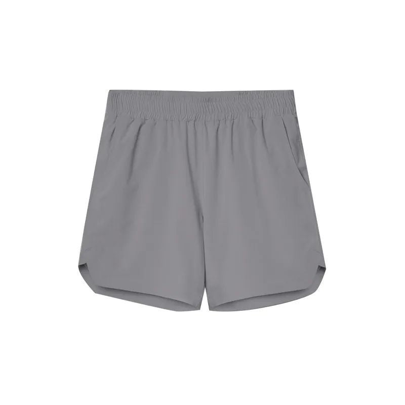 Quick-drying summer shorts for men - Jarl for ultimate comfort!