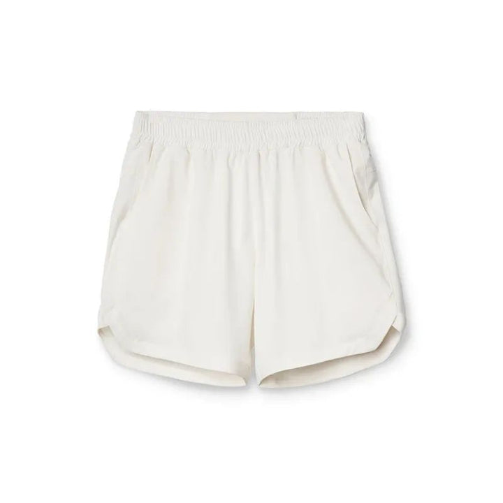 Quick-drying summer shorts for men - Jarl for ultimate comfort!
