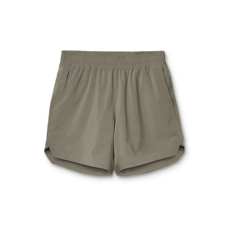 Quick-drying summer shorts for men - Jarl for ultimate comfort!