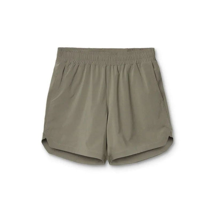Quick-drying summer shorts for men - Jarl for ultimate comfort!