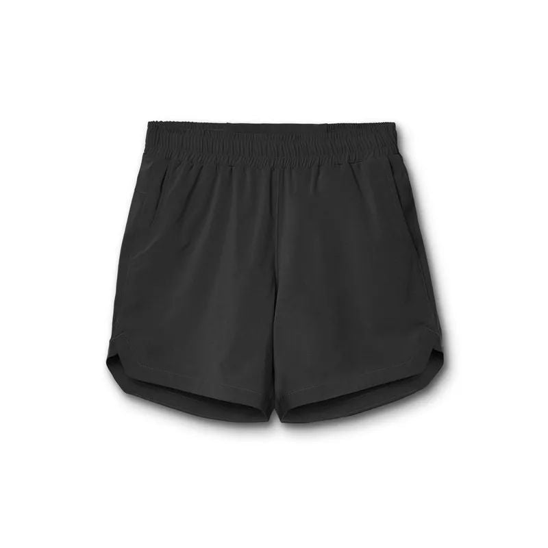 Quick-drying summer shorts for men - Jarl for ultimate comfort!