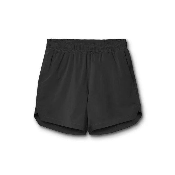 Quick-drying summer shorts for men - Jarl for ultimate comfort!