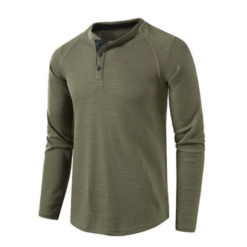 Elegant and Comfortable Summer T-Shirt - Aswin