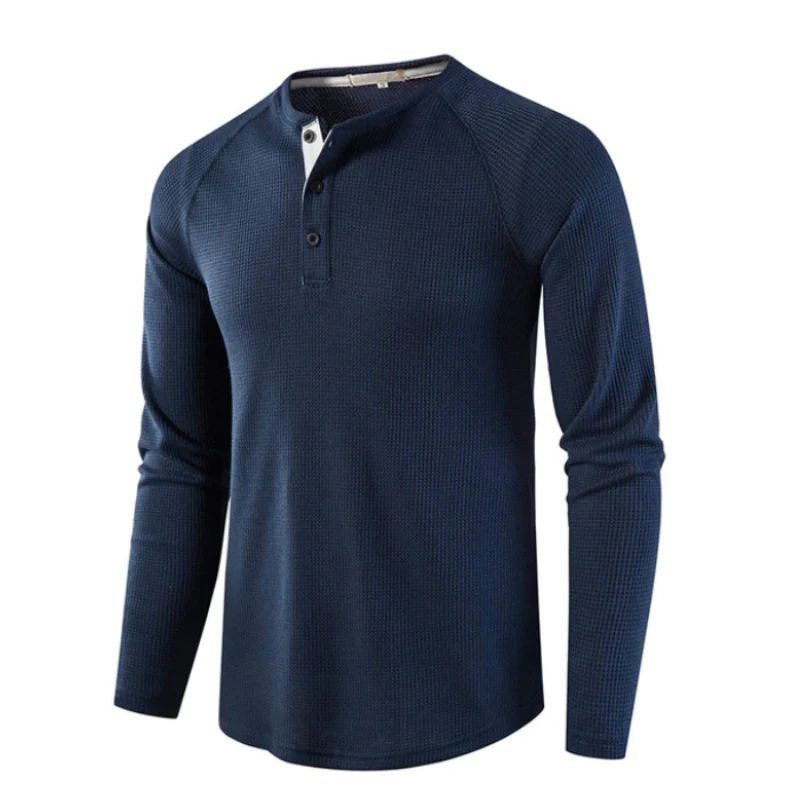 Elegant and Comfortable Summer T-Shirt - Aswin