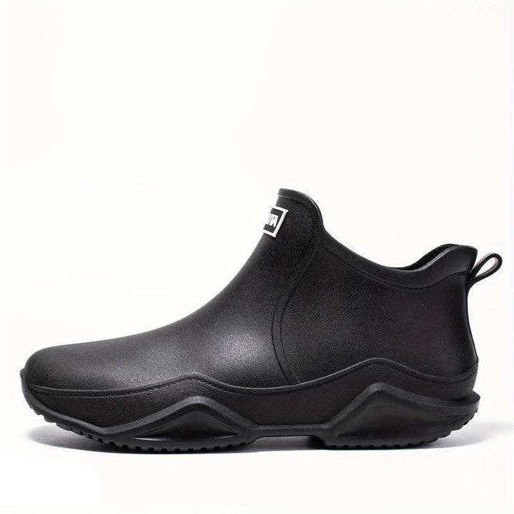 Alice™ - Moderne Orthopädische Gummistiefel für Damen