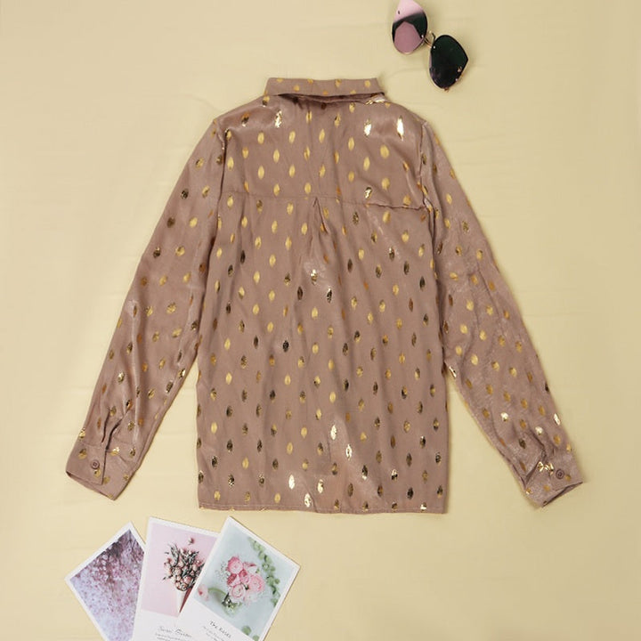 Hannah - Eleganter Sommerklassiker Damen Tank Top