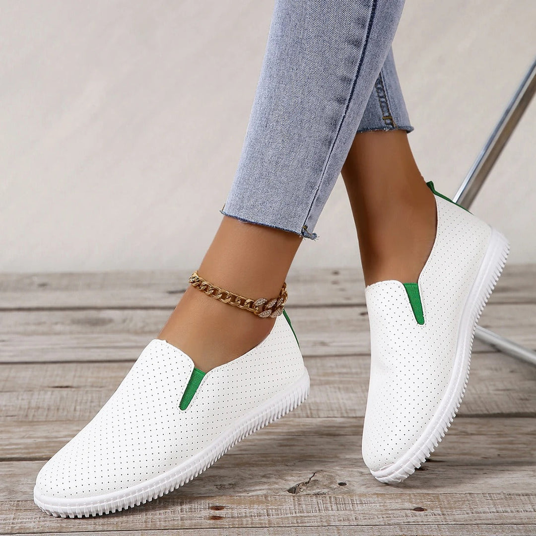 Stella - Chaussures élégantes pour femmes pour chaque occasion