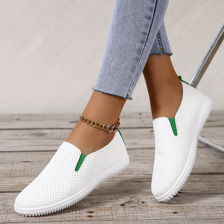 Stella - Chaussures élégantes pour femmes pour chaque occasion