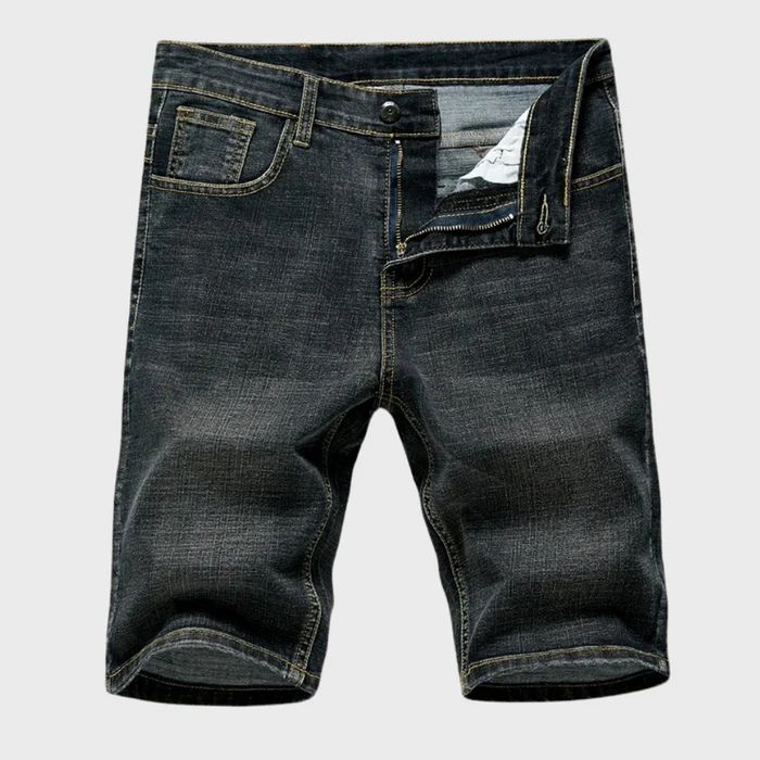 Shorts d'été à la mode et confortables pour hommes - Fard